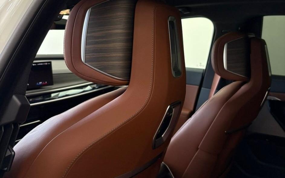 Bmw 7series 10